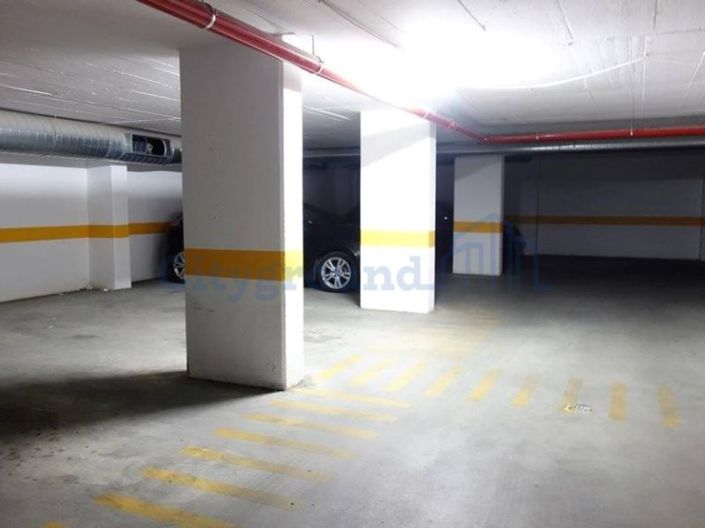 Image No.4-Commercial for sale