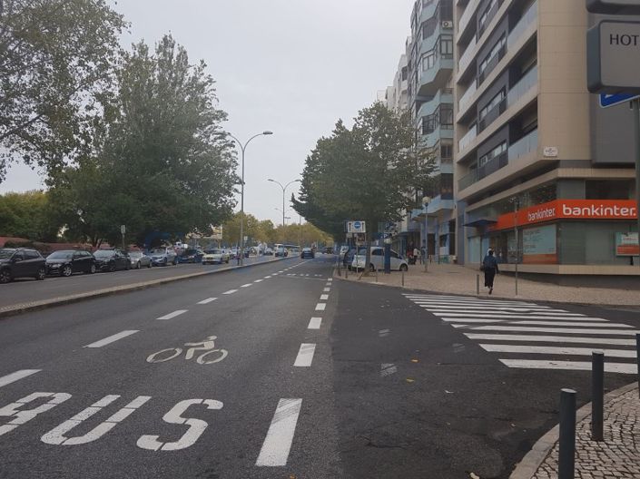 Image No.5-Commercial for sale