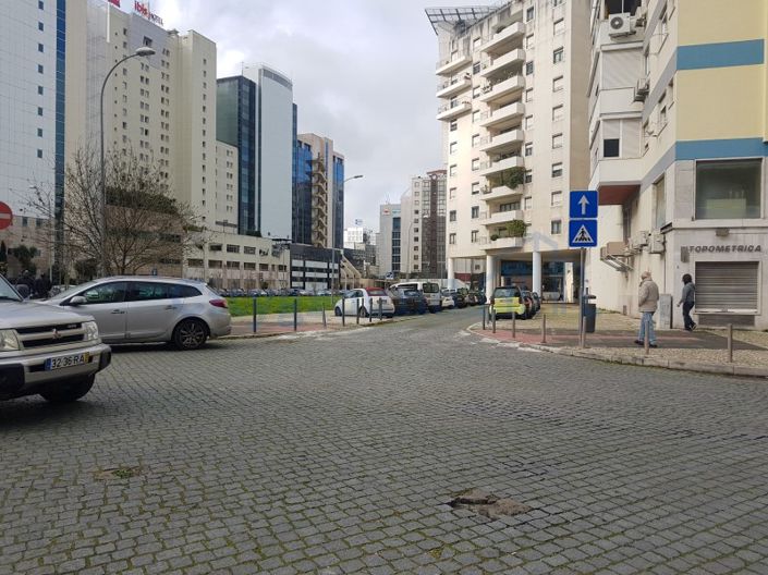 Image No.6-Commercial for sale