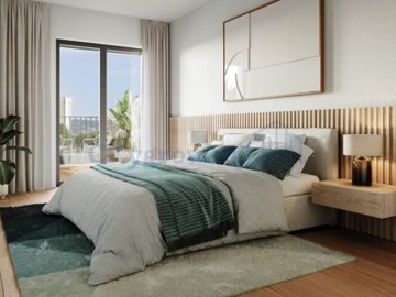 id59eca001-0000-0500-0000-000016064c6e