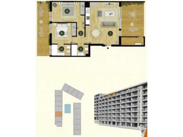 id59eca001-0000-0500-0000-000016064c8c