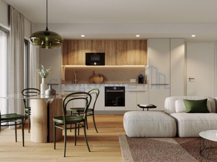 Image No.2-2 Bed Apartment for sale