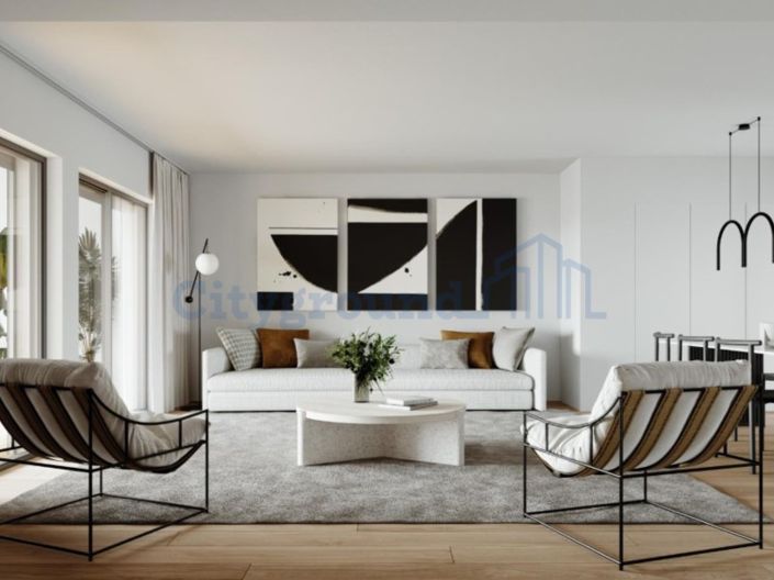 Image No.3-2 Bed Apartment for sale