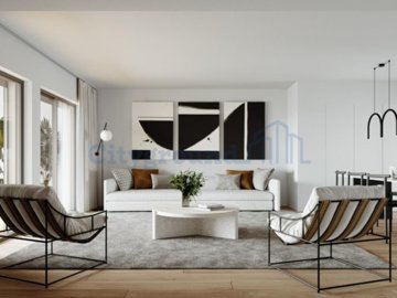 id59eca001-0000-0500-0000-000016064c73