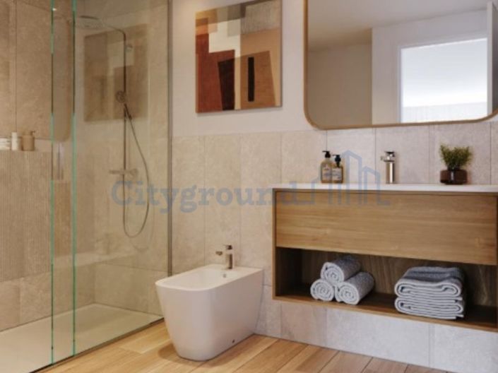 Image No.4-2 Bed Apartment for sale