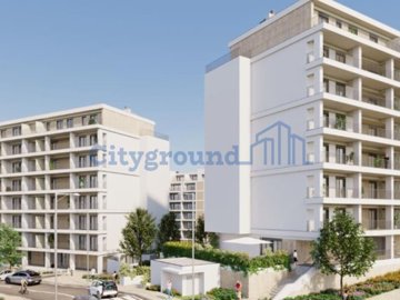 id59eca001-0000-0500-0000-000016064c7a