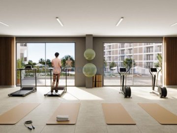 id59eca001-0000-0500-0000-000016064c7c