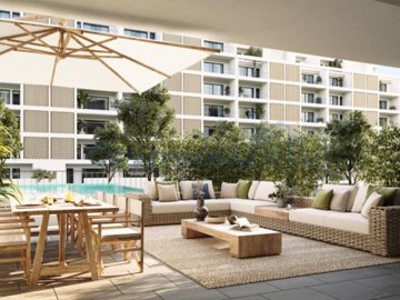 id59eca001-0000-0500-0000-000016064c7f