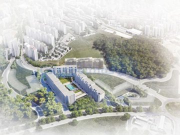 id59eca001-0000-0500-0000-000016064c8a