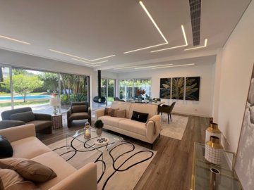 id60eca101-0000-0500-0000-0000161a63a9