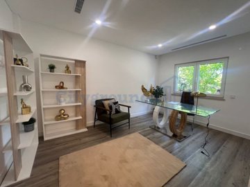 id60eca101-0000-0500-0000-0000161a63be