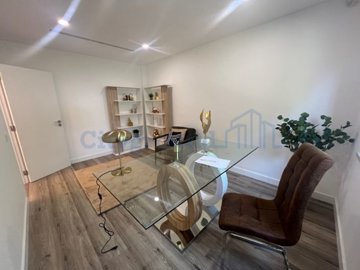 id60eca101-0000-0500-0000-0000161a63c0