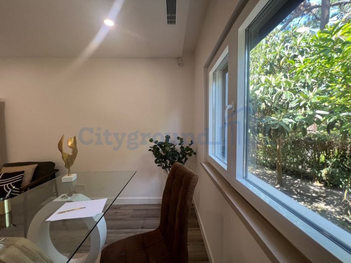 Image No.15-Maison de 4 chambres à vendre à Almada