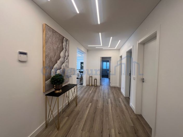 Image No.16-Maison de 4 chambres à vendre à Almada