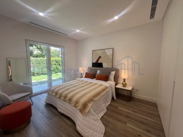 id60eca101-0000-0500-0000-0000161a63cb