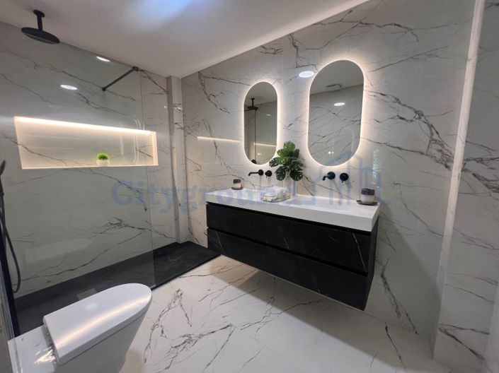 Image No.19-Maison de 4 chambres à vendre à Almada