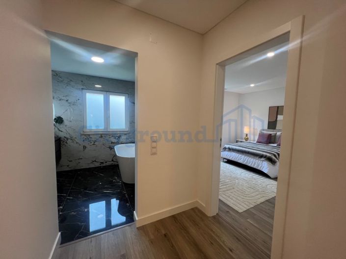 Image No.21-Maison de 4 chambres à vendre à Almada