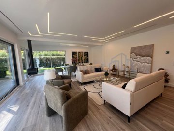 id60eca101-0000-0500-0000-0000161a63ab