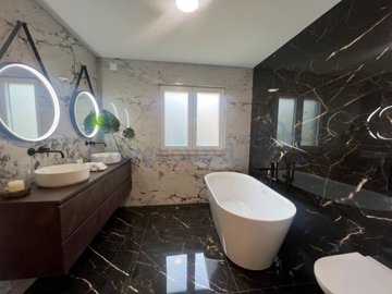 id60eca101-0000-0500-0000-0000161a63d8