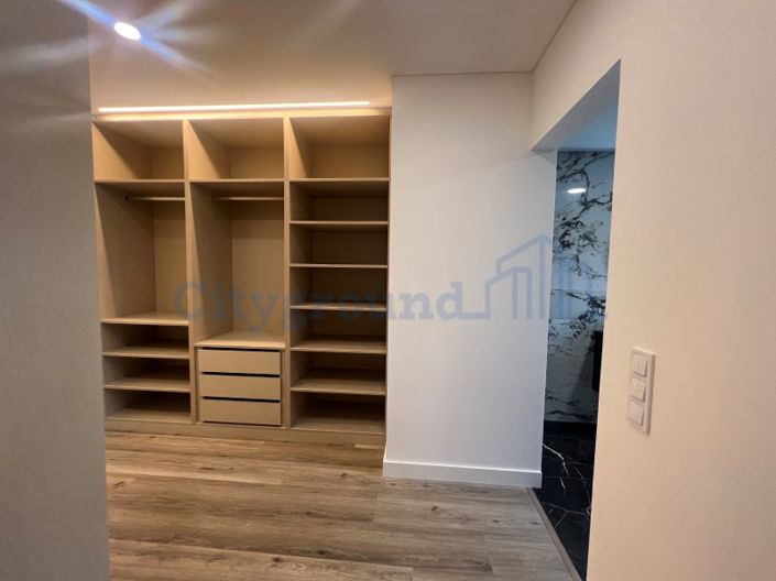 Image No.23-Maison de 4 chambres à vendre à Almada