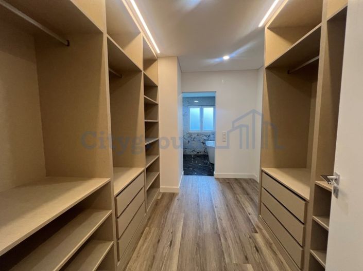 Image No.24-Maison de 4 chambres à vendre à Almada