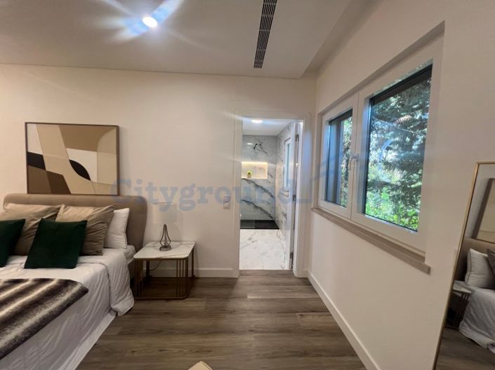 Image No.28-Maison de 4 chambres à vendre à Almada