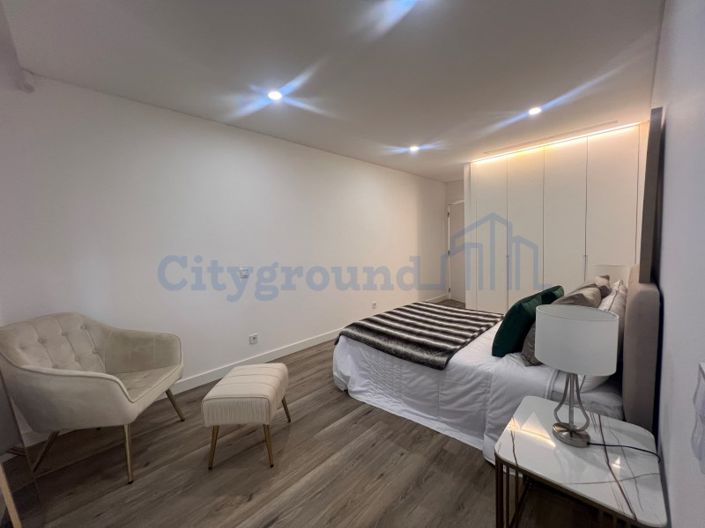 Image No.31-Maison de 4 chambres à vendre à Almada