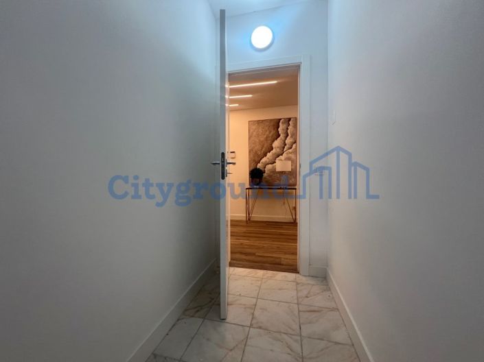 Image No.32-Maison de 4 chambres à vendre à Almada