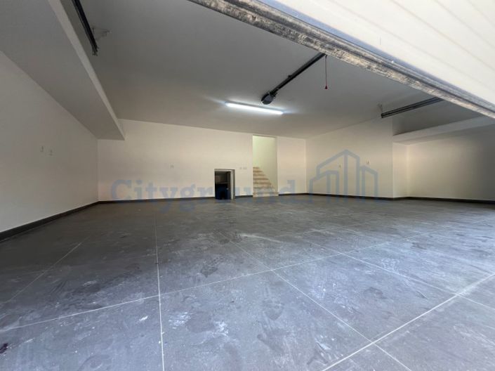 Image No.33-Maison de 4 chambres à vendre à Almada