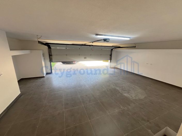 Image No.34-Maison de 4 chambres à vendre à Almada