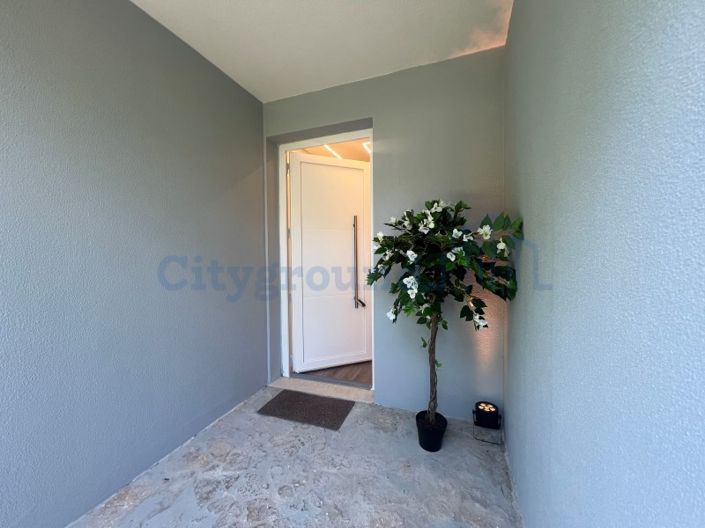 Image No.36-Maison de 4 chambres à vendre à Almada