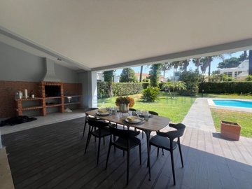 id60eca101-0000-0500-0000-0000161a63e8