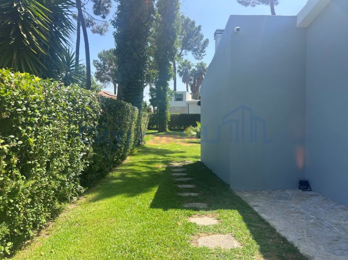 Image No.37-Maison de 4 chambres à vendre à Almada