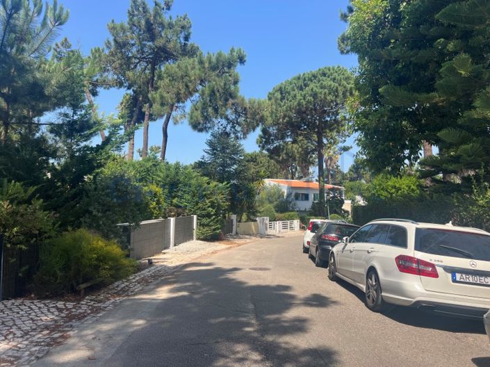 Image No.38-Maison de 4 chambres à vendre à Almada