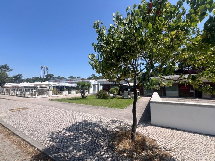 Image No.39-Maison de 4 chambres à vendre à Almada