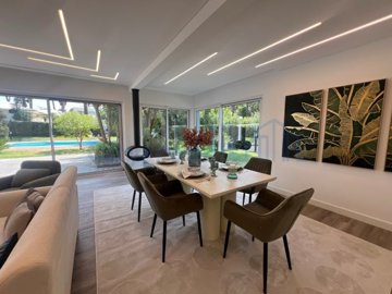 id60eca101-0000-0500-0000-0000161a63b0