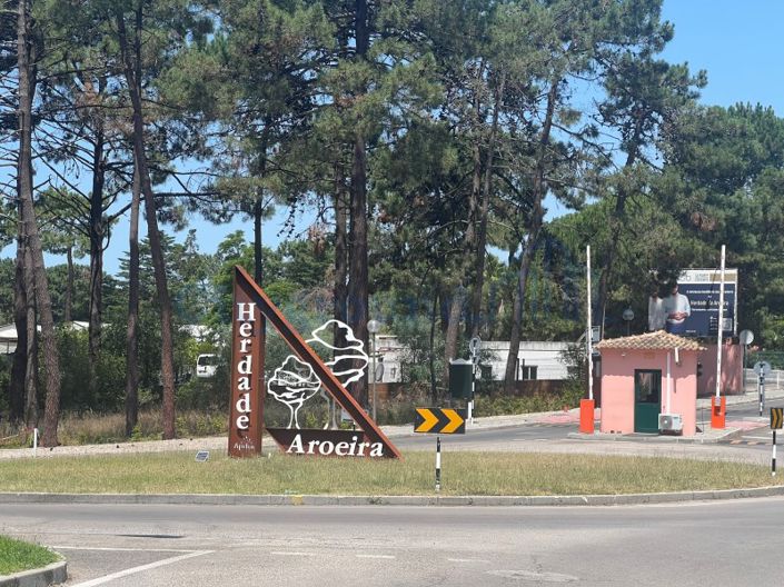 Image No.41-Maison de 4 chambres à vendre à Almada