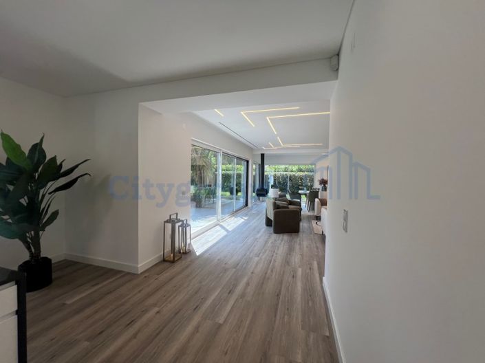 Image No.9-Maison de 4 chambres à vendre à Almada