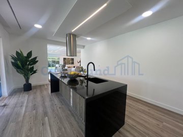 id60eca101-0000-0500-0000-0000161a63b3