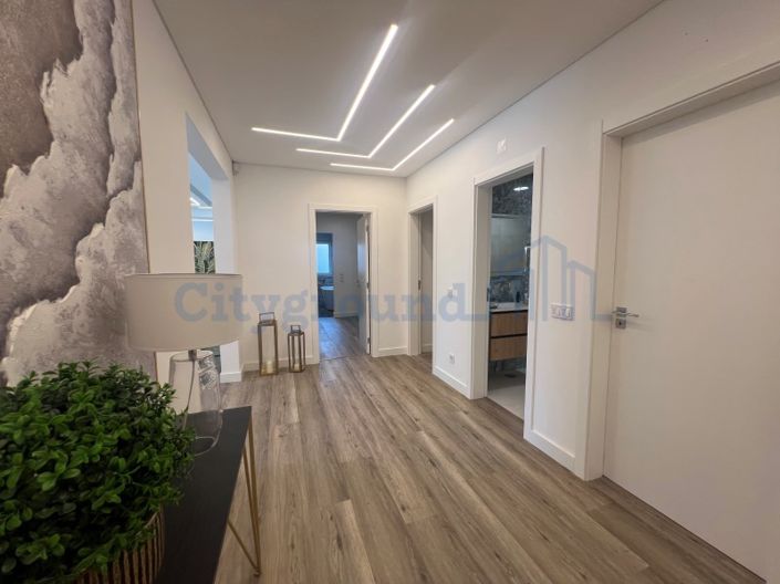 Image No.12-Maison de 4 chambres à vendre à Almada