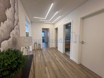 id60eca101-0000-0500-0000-0000161a63bb