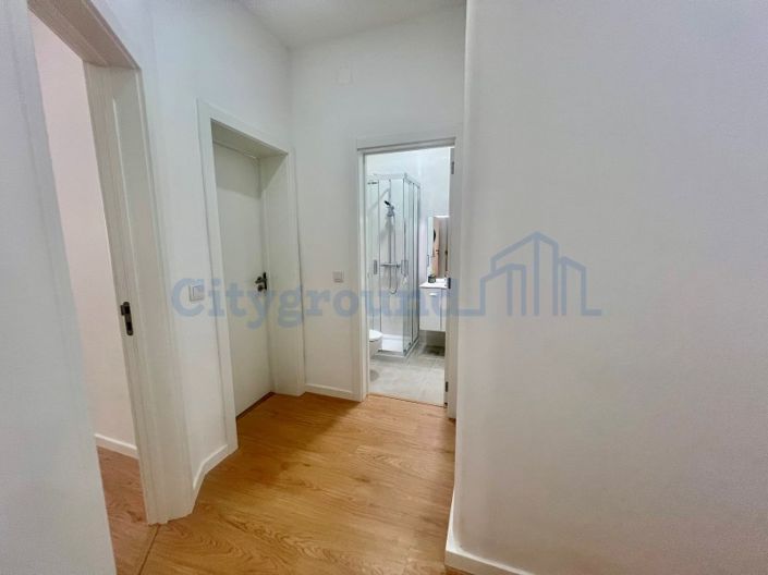 Image No.10-Appartement de 3 chambres à vendre à Lisbon