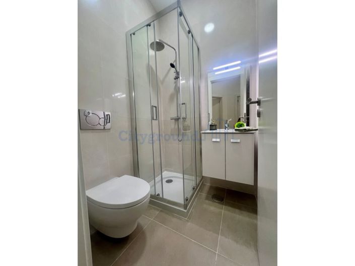 Image No.11-Appartement de 3 chambres à vendre à Lisbon