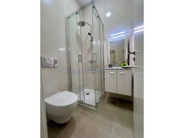 id40aba201-0000-0500-0000-0000162838e2