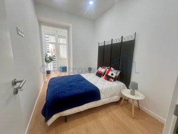 id40aba201-0000-0500-0000-0000162838e4