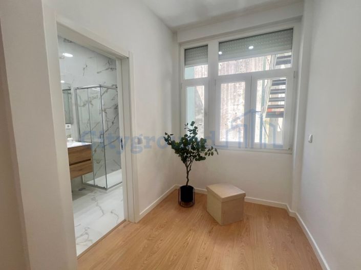 Image No.17-Appartement de 3 chambres à vendre à Lisbon