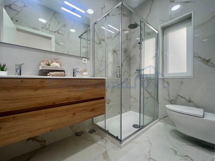 Image No.18-Appartement de 3 chambres à vendre à Lisbon