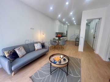 id40aba201-0000-0500-0000-0000162838c6