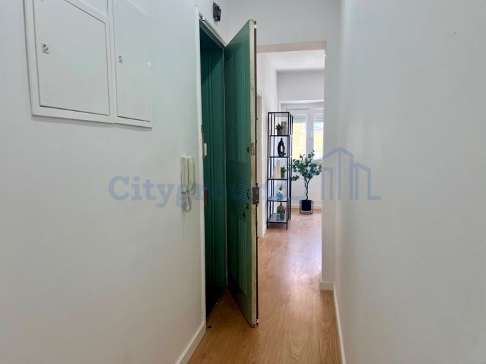 Image No.20-Appartement de 3 chambres à vendre à Lisbon