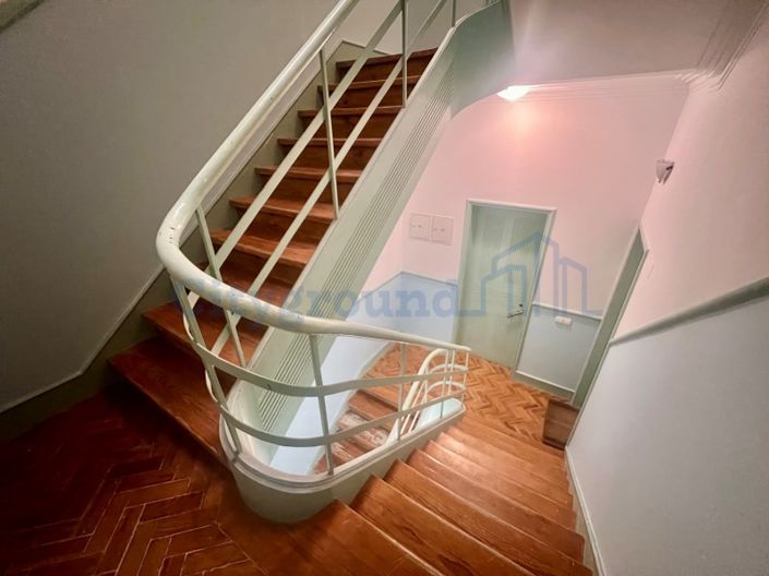 Image No.21-Appartement de 3 chambres à vendre à Lisbon